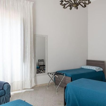 La Casa Di Artemide***** Διαμέρισμα Συρακούσες Εξωτερικό φωτογραφία