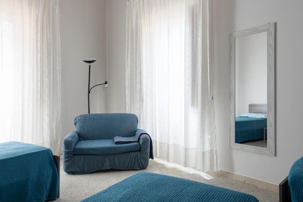 La Casa Di Artemide***** Διαμέρισμα Συρακούσες Εξωτερικό φωτογραφία